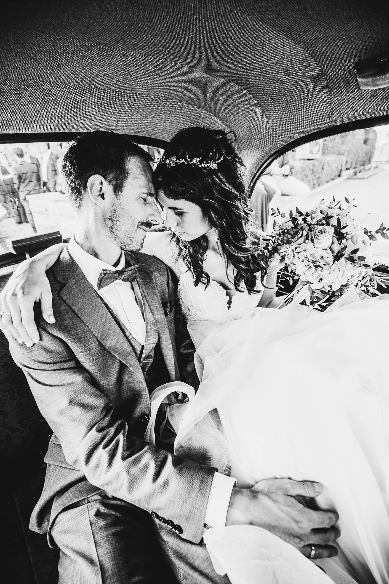 Export x3 1DX24230 Hochzeit 2020 Muriel & Trevor